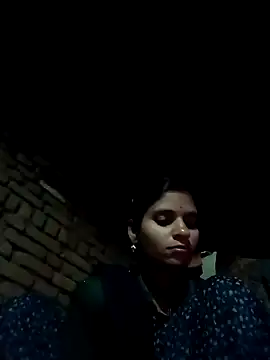 Punam jindal online show from 02/11/26, 12:54