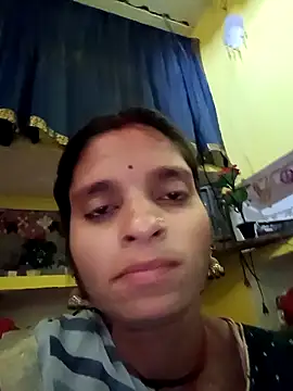Punam jindal online show from 02/16/26, 09:49