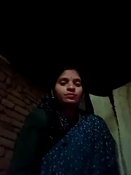 Punam jindal online show from 02/17/26, 12:56