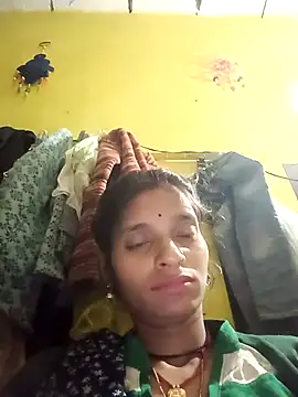 Punam jindal online show from 02/18/26, 01:01