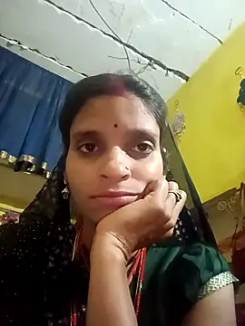 Punam jindal online show from 02/21/26, 04:30