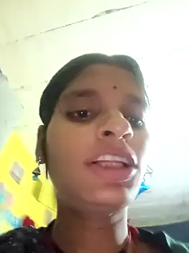 Punam jindal online show from 02/23/26, 01:41