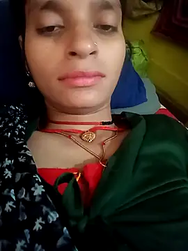 Punam jindal online show from 02/24/26, 03:15