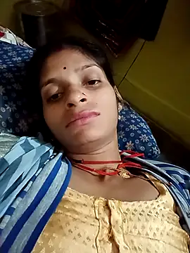 Punam jindal online show from 02/28/26, 02:07