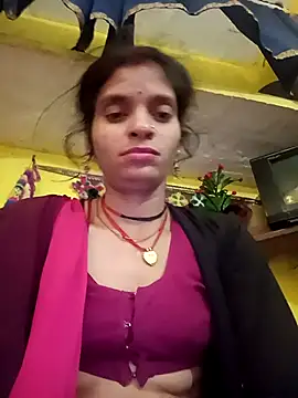 Punam jindal online show from 04/14/26, 04:40