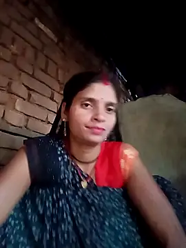 Punam jindal online show from 04/15/26, 12:56