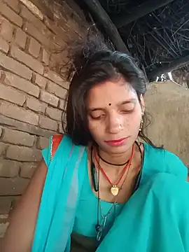 Punam jindal online show from 05/20/26, 03:13