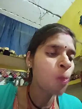 Punam jindal online show from 05/20/26, 03:18