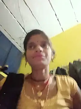 Punam jindal online show from 05/21/26, 03:30