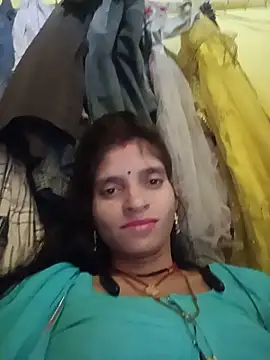 Punam jindal online show from 05/22/26, 07:04