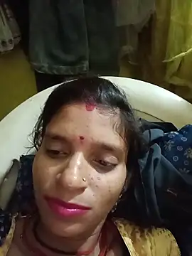 Punam jindal online show from 05/23/26, 02:54
