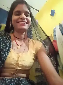 Punam jindal online show from 05/24/26, 03:00