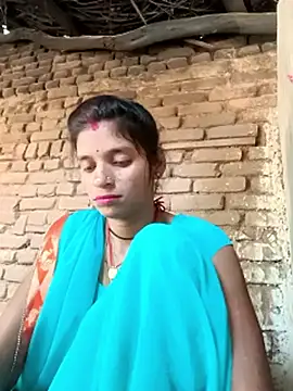 Punam jindal online show from 05/26/26, 03:46