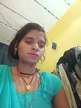 Punam jindal online show from 05/27/26, 02:08