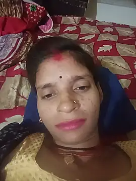 Punam jindal online show from 05/27/26, 02:58