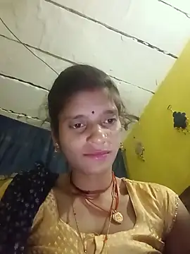 Punam jindal online show from 05/31/26, 02:46