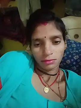 Punam jindal online show from 06/02/26, 01:40