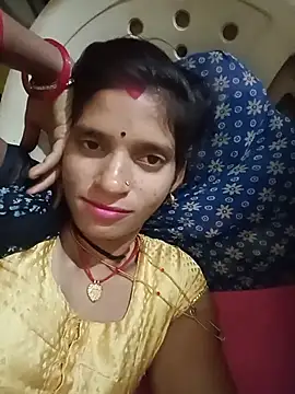 Punam jindal online show from 06/02/26, 02:52