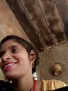 Punam jindal online show from 06/03/26, 02:58