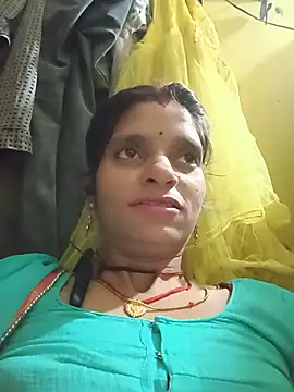 Punam jindal online show from 06/05/26, 02:56