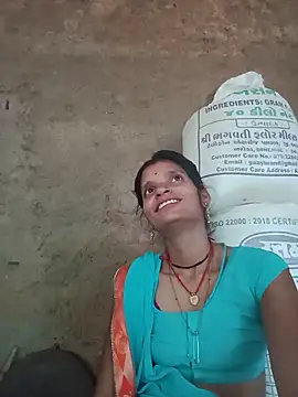 Punam jindal online show from 06/08/26, 01:50