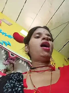 Punam jindal online show from 06/09/26, 02:56