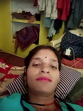 Punam jindal online show from 06/11/26, 02:53