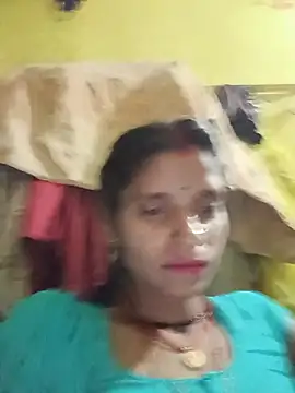 Punam jindal online show from 06/11/26, 03:43