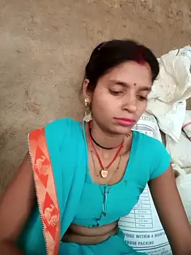 Punam jindal online show from 06/14/26, 02:24