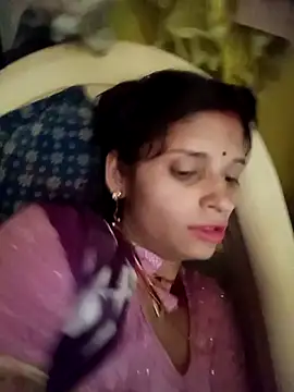 Punam jindal online show from 06/20/26, 03:42
