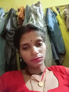 Punam jindal online show from 06/23/26, 04:27