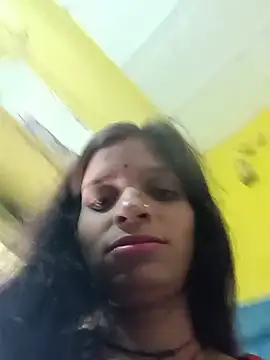 Punam jindal online show from 06/25/26, 09:25