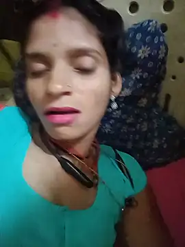 Punam jindal online show from 06/26/26, 03:05
