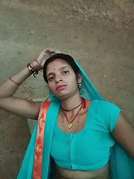 Punam jindal online show from 06/29/26, 03:35