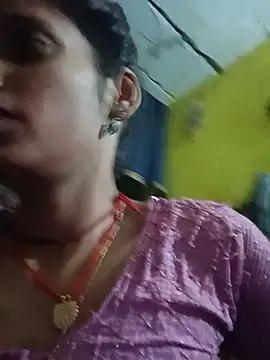 Punam jindal online show from 06/29/26, 03:12