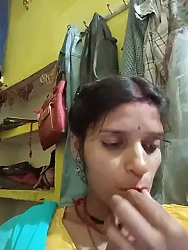 Punam jindal online show from 07/01/26, 03:56