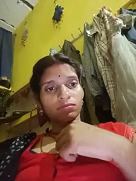 Punam jindal online show from 07/02/26, 03:29