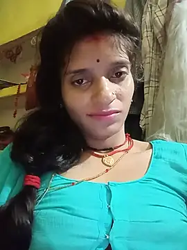 Punam jindal online show from 07/03/26, 03:40