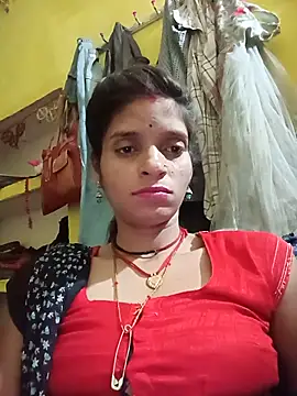 Punam jindal online show from 07/04/26, 03:51