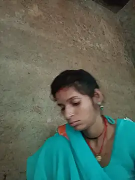 Punam jindal online show from 07/06/26, 02:30