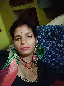 Punam jindal online show from 07/06/26, 03:14