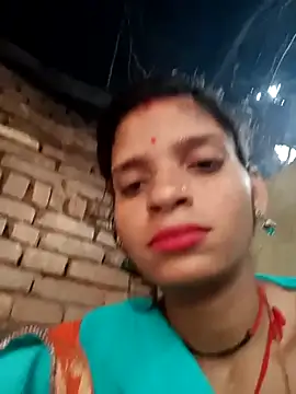 Punam jindal online show from 07/09/26, 02:37