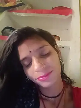 Punam jindal online show from 07/10/26, 04:50