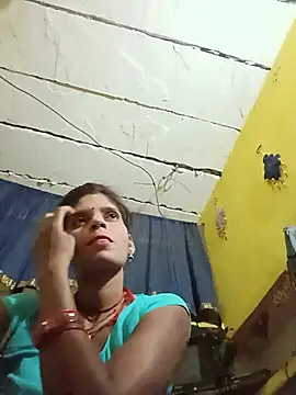Punam jindal online show from 07/11/26, 03:26