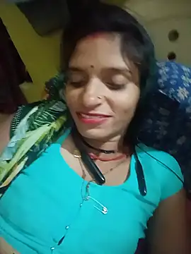Punam jindal online show from 07/16/26, 03:29