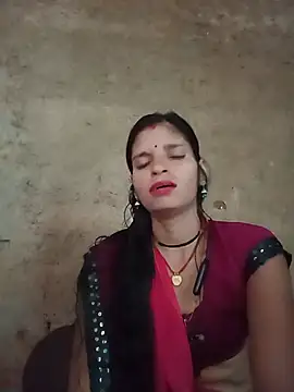 Punam jindal online show from 07/19/26, 02:04