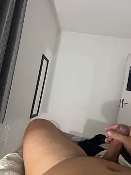 ErickFelipe25 online show from 03/05/26, 04:19