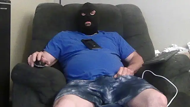 Snapshot of bigman1947 chatting on 09/26/25, 02:04 bigman1947 online show from 09/26/25, 02:04