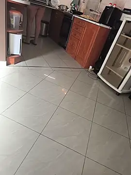 MiriandZacki online show from 09/21/25, 09:11