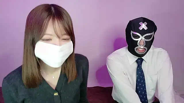 Snapshot of JDsakichan2 chatting on 11/07/25, 12:38 JDsakichan2 online show from 11/07/25, 12:38